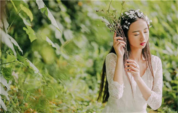 广阳胎儿性别鉴定价格(抽血鉴定胎儿性别有什么要求)