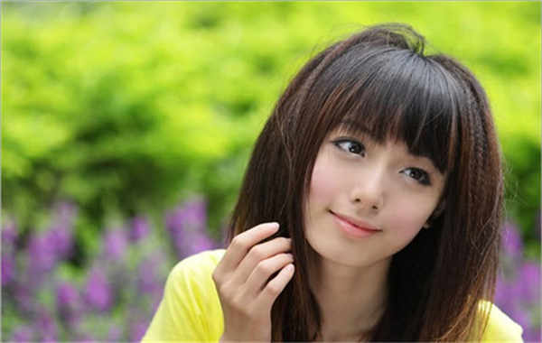 广阳胎儿几个月可以鉴定性别(怎样鉴定胎儿的性别)
