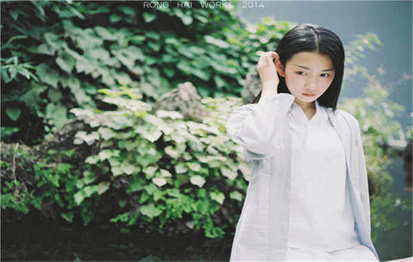 广阳胎儿几个月可以鉴定性别(怎样鉴定胎儿的性别)