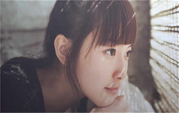 广阳2024胎儿性别最准鉴定方法(胎儿性别鉴定准吗)
