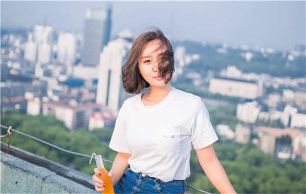 广阳邮寄验血查男女宝妈的真实分享