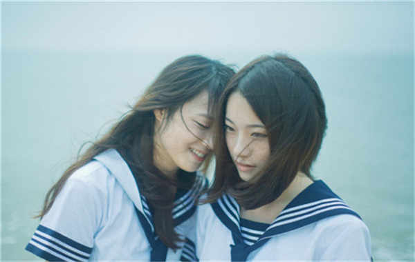 广阳怀孕后验血多久可以知道男女(怀孕后多久可以验血检查出来)
