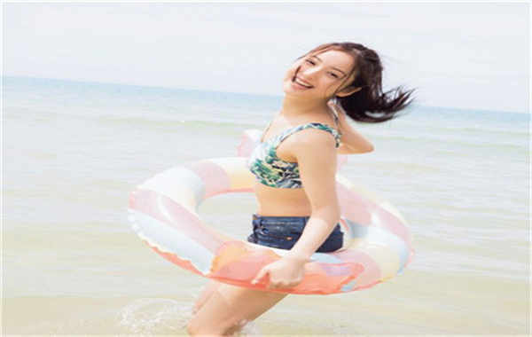广阳验血查男女准吗有宝妈担心的吗(验血查男女在哪里可以做)