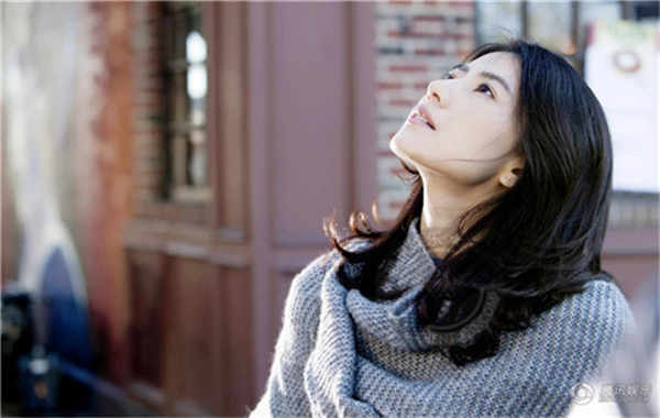 广阳血液鉴定胎儿性别是不是不准(dna胎儿性别鉴定准不准)