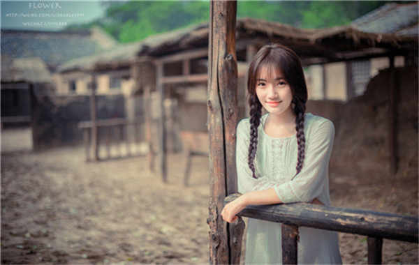 广阳胎儿验血性别鉴定浓度低(现在验血为什么能鉴定出胎儿的性别)