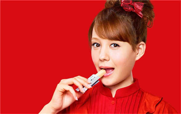 广阳母血鉴定胎儿性别错误(母血鉴定胎儿性别需要)