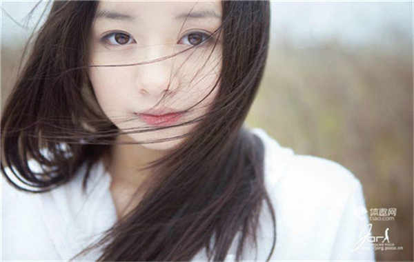 广阳怀孕后验血多久可以知道男女(怀孕后多久可以验血检查出来)