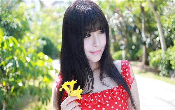 广阳验血多少钱测男女(验血检查男女多少钱)