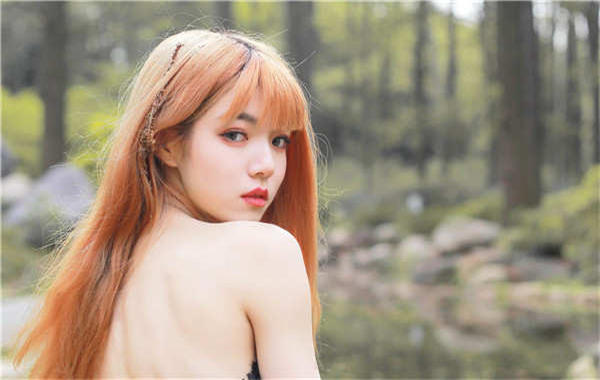 广阳做抽血化验男女多少钱(抽血化验男女需要多少钱)