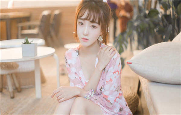 广阳验血多少钱测男女(验血检查男女多少钱)