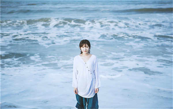 广阳验血查男女准吗有宝妈担心的吗(验血查男女在哪里可以做)